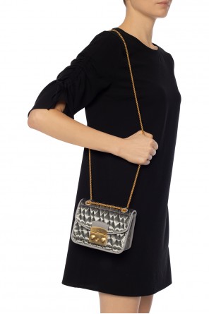 'metropolis' shoulder bag, zdjęcie 2 'metropolis' shoulder bag od Furla